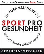 sport_pro