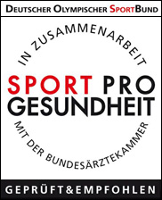 logo_sport_pro